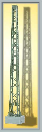 Anchor mast<br /><a href='images/pictures/Viessmann/4214.jpg' target='_blank'>Full size image</a>